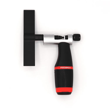 Product image for skus FB030017707