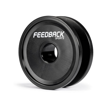 Product image for skus FB030017807