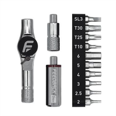 Product image for skus FB030017817