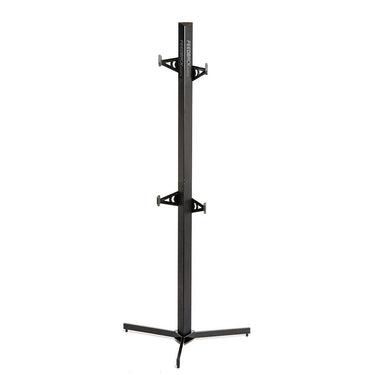 Product image for skus FB060013984
