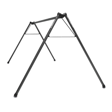 Product image for skus FB060015276