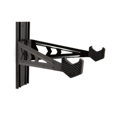 Product image for skus FB060016563