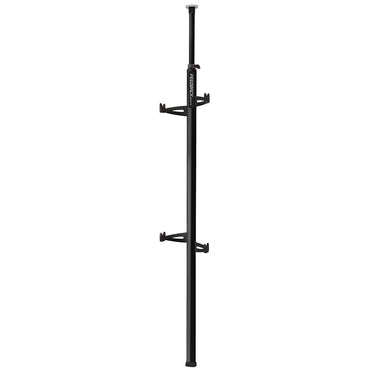 Product image for skus FB060016835