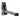 Product image for skus FB060016850