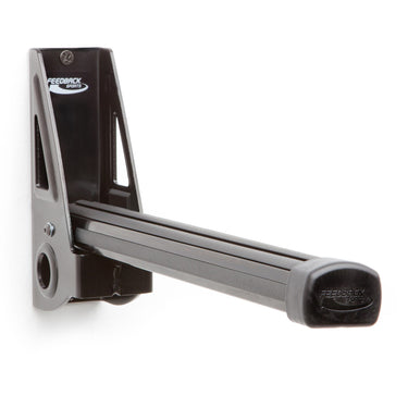 Product image for skus FB060016850