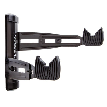 Product image for skus FB060016856