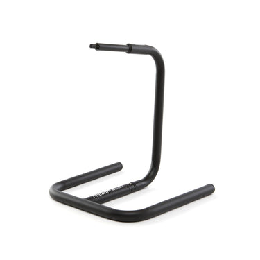 Product image for skus FB060017300