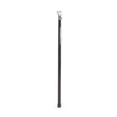Product image for skus FB060017514