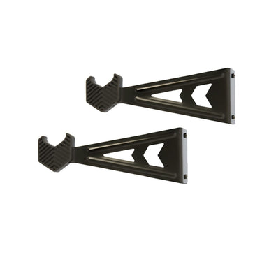 Product image for skus FB070013987