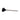 Product image for skus FB070016814