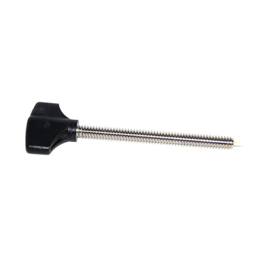 Product image for skus FB070016814