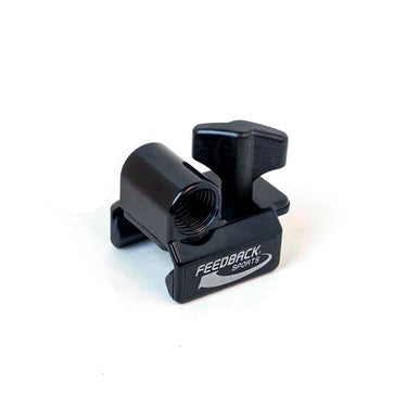 Product image for skus FB070016988