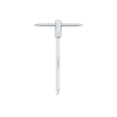 Product image for skus FB070017151