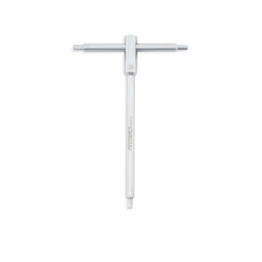 Product image for skus FB070017153