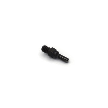 Product image for skus FB070017282