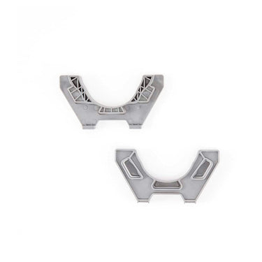 Product image for skus FB070017355