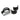 Product image for skus FB070017428