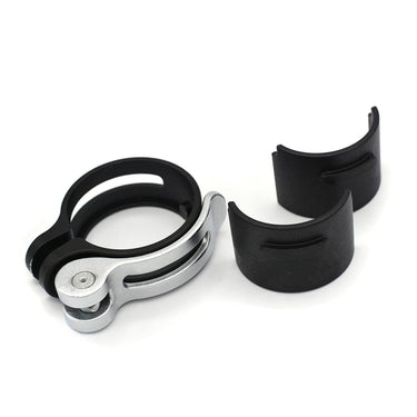 Product image for skus FB070017428