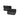 Product image for skus FB070017585