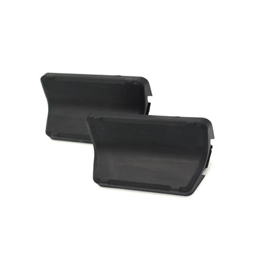 Product image for skus FB070017585