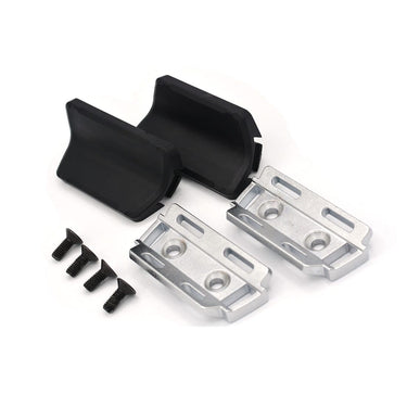 Product image for skus FB070017586