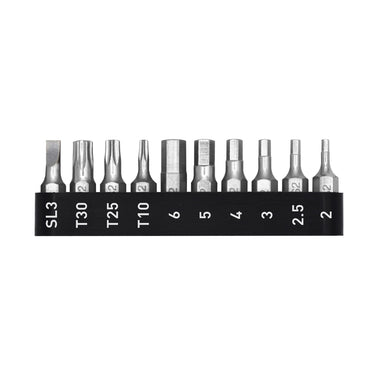 Product image for skus FB070017865