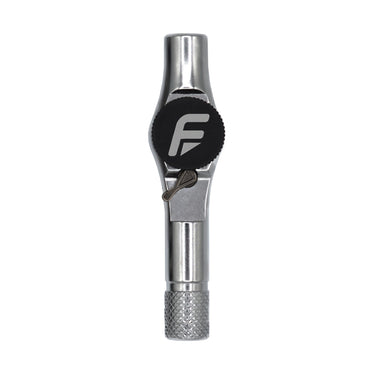 Product image for skus FB070017868