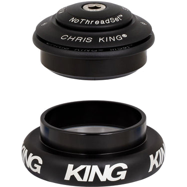 Chris King Inset 7 ZS44/EC44 Headset