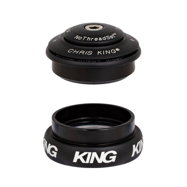 Chris King Inset 8 ZS44/EC44 Headset