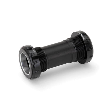 Kogel BSA Bottom Bracket