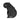 Kogel Aero Kolossos Oversized Pulley System - Shimano R9200