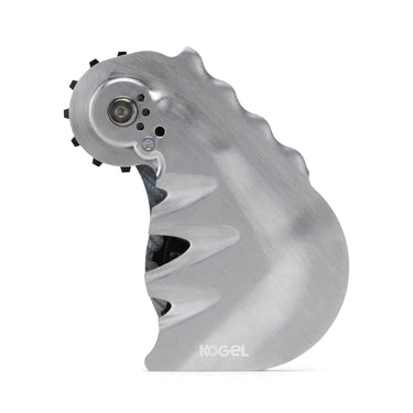 Kogel Aero Kolossos Oversized Pulley System - Shimano R9200