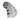 Kogel Aero Kolossos Oversized Pulley System - SRAM Red AXS