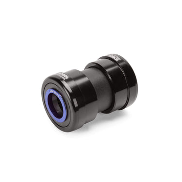 Kogel PF30 Bottom Bracket