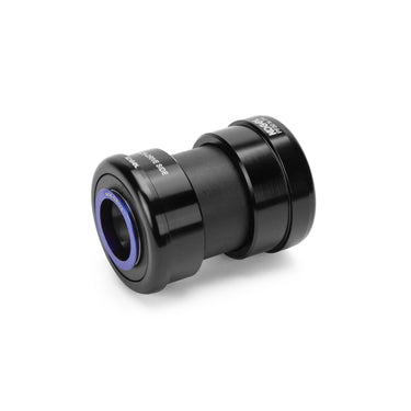 Kogel PF30 Asymmetric Bottom Bracket
