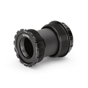 Kogel T47 Bottom Bracket