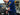lefty_service_centre_1066x800_7.jpg__PID:203d93fb-8f34-4a7c-ba38-40d113a84233