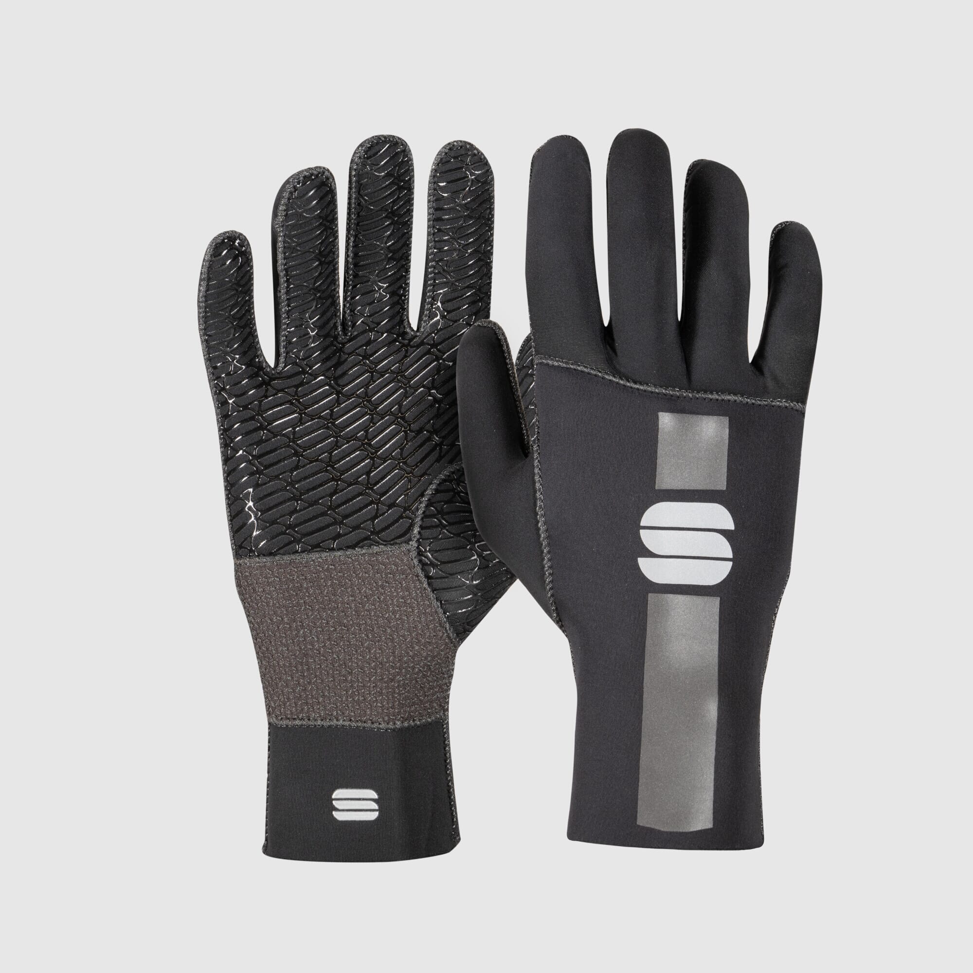 Sportful Neoprene Gloves