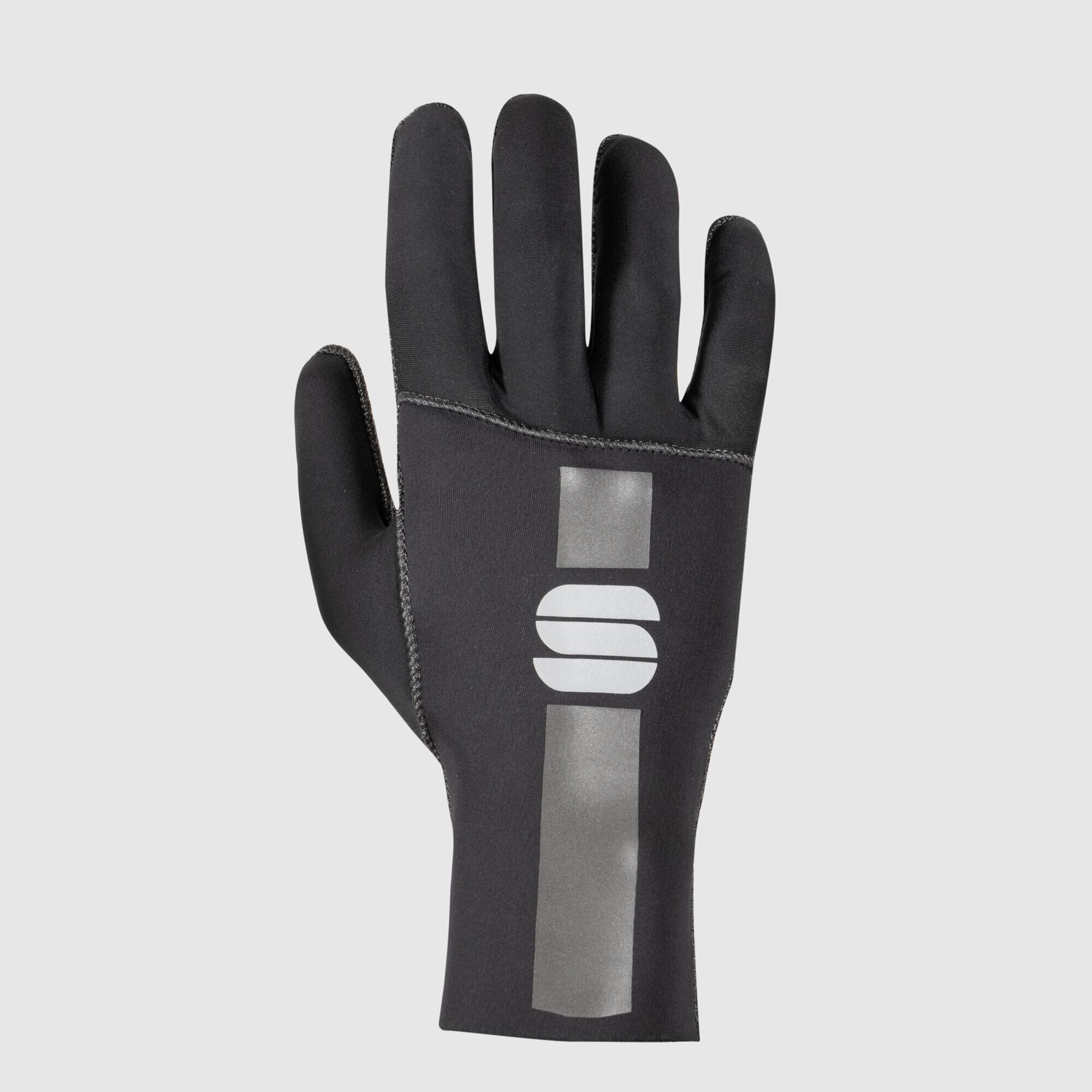 Sportful Neoprene Gloves
