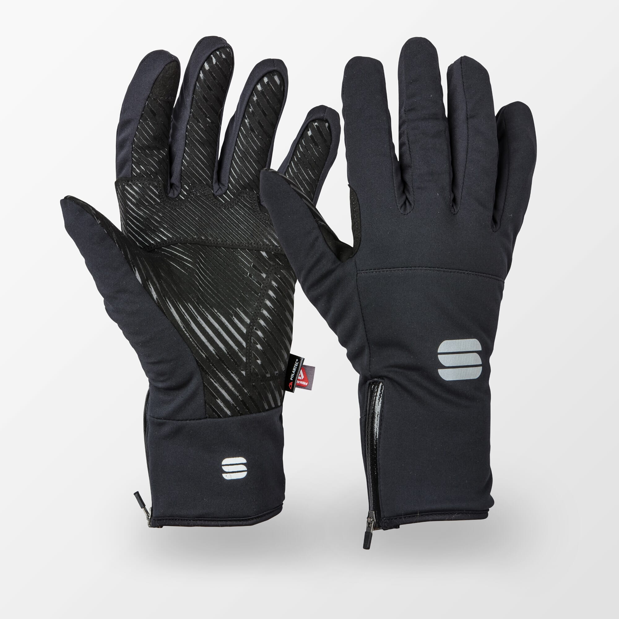 Sportful Fiandre Gloves