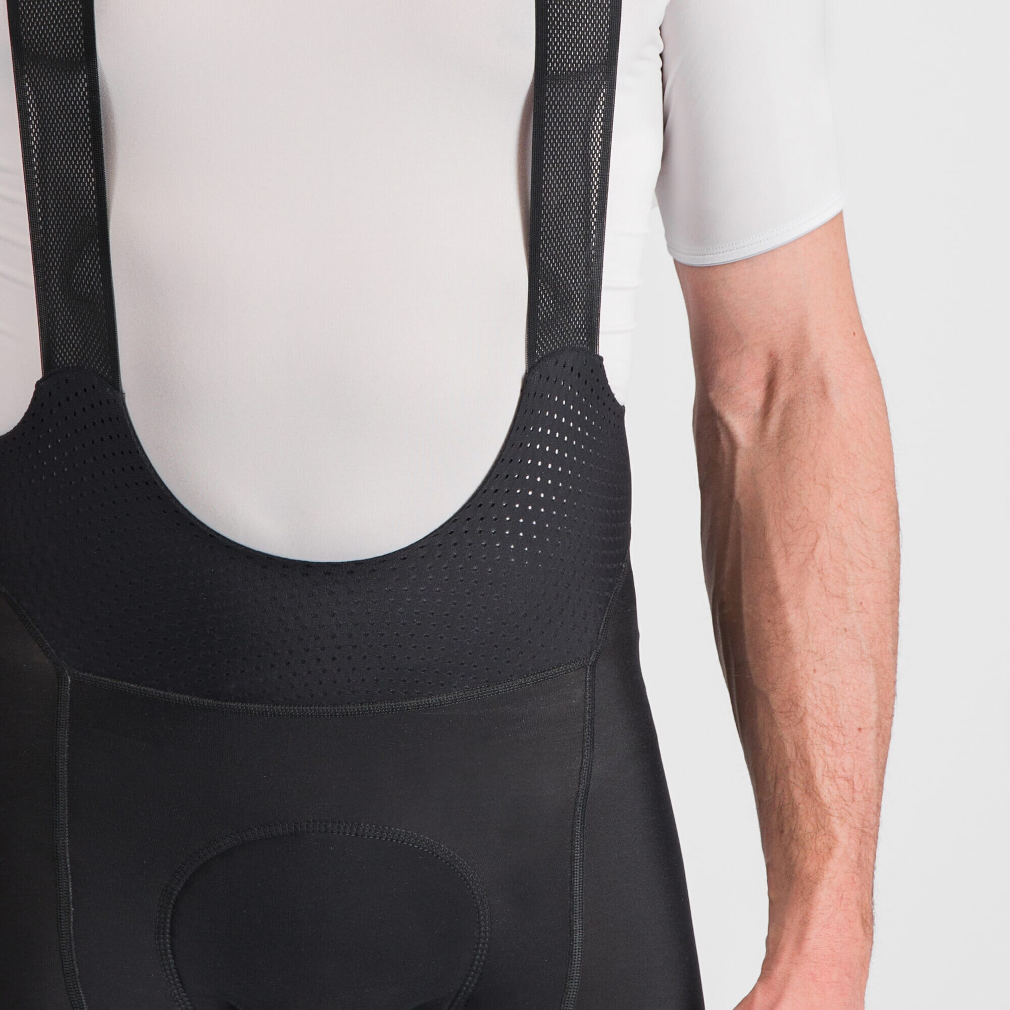 Sportful Total Comfort Bib Tights