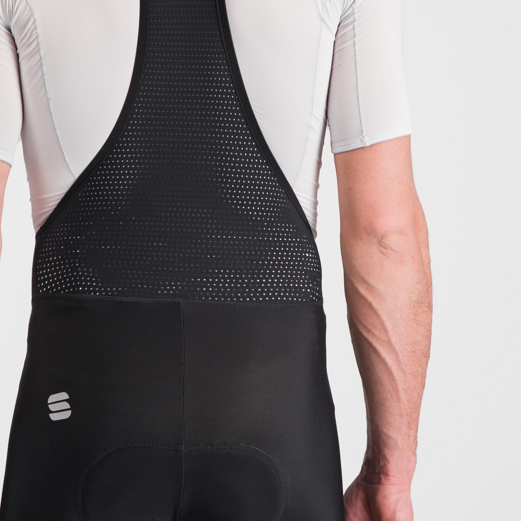 Sportful Total Comfort Bib Tights