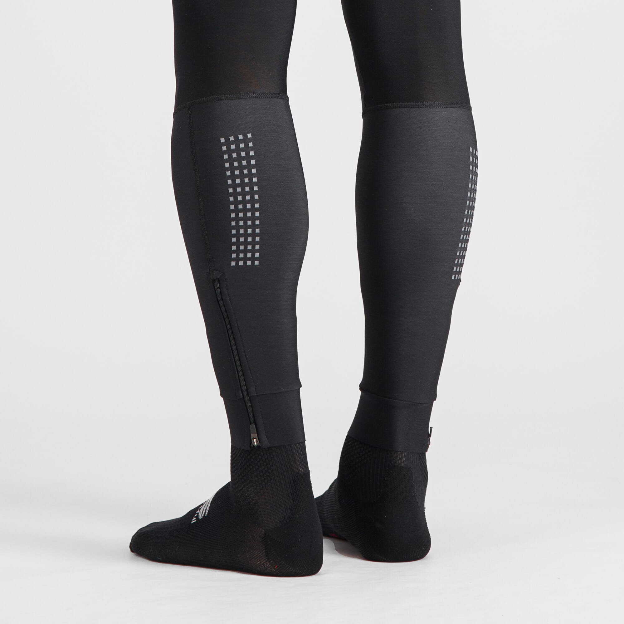 Sportful Total Comfort Bib Tights
