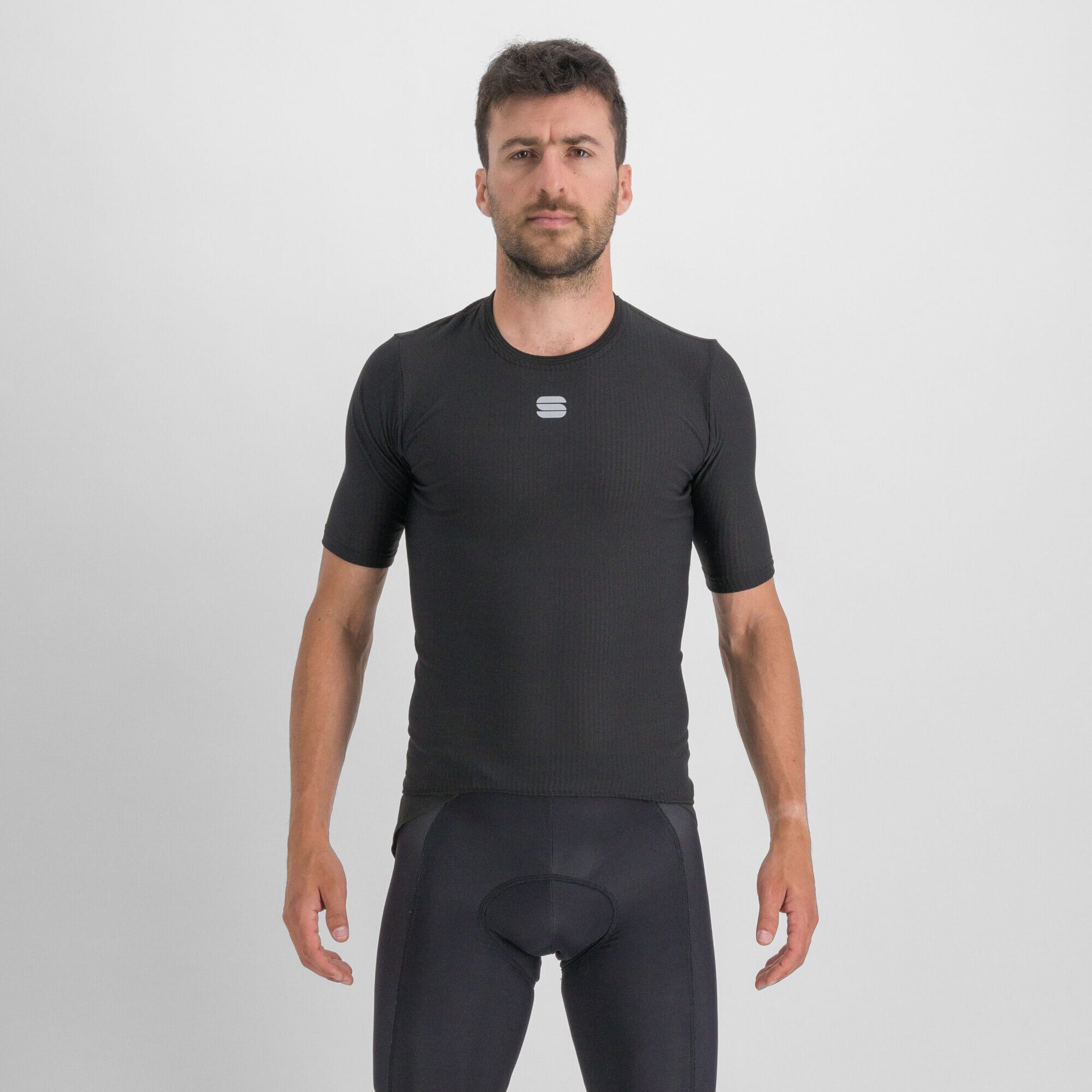 Sportful BodyFit Pro Short Sleeve Base Layer
