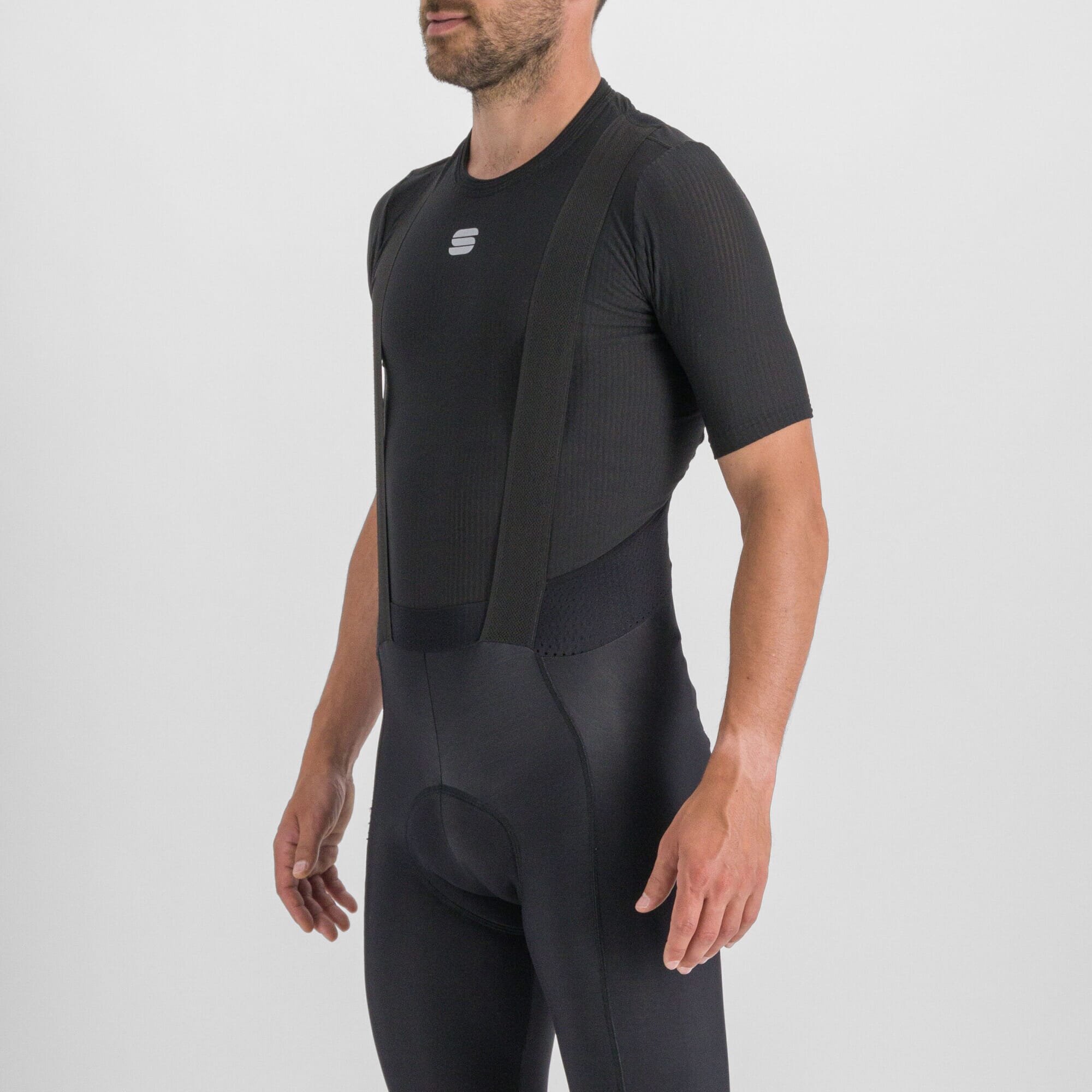 Sportful BodyFit Pro Short Sleeve Base Layer