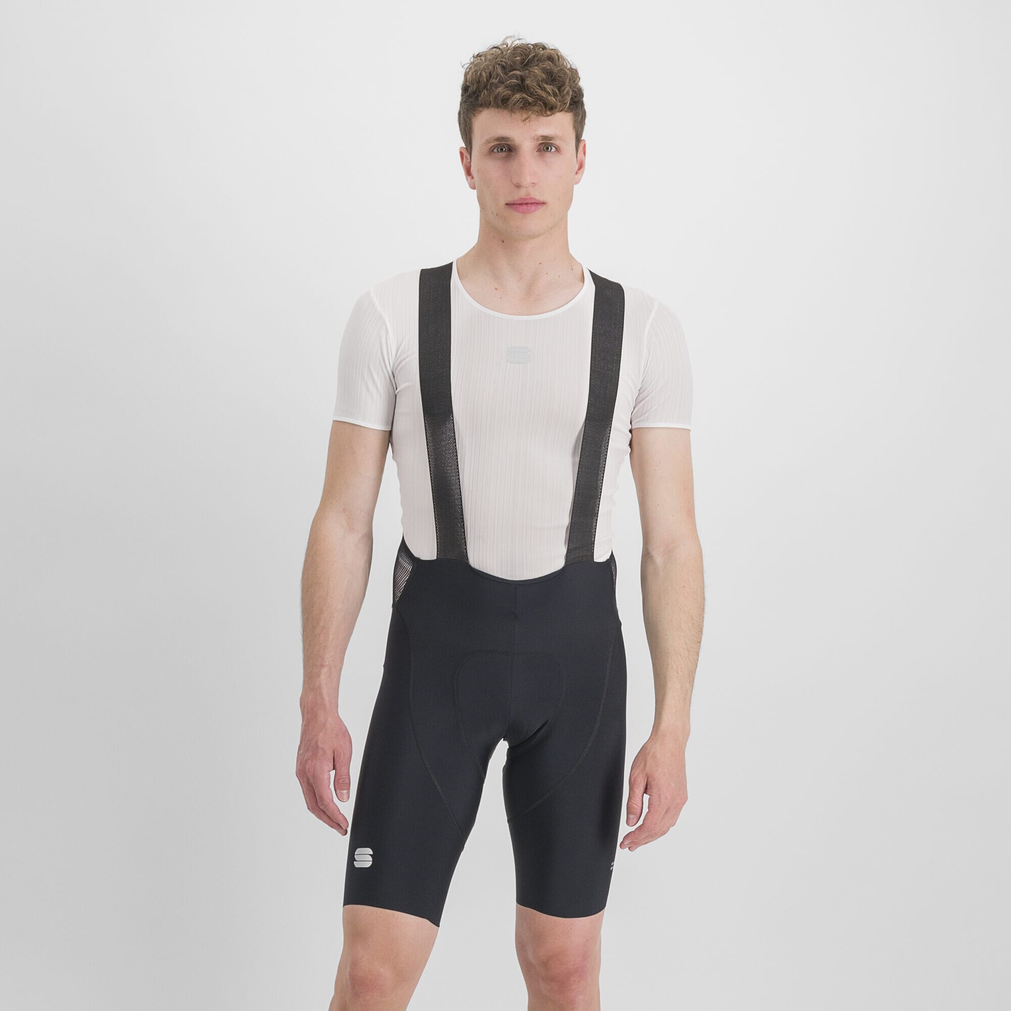 Sportful Classic Bib Shorts