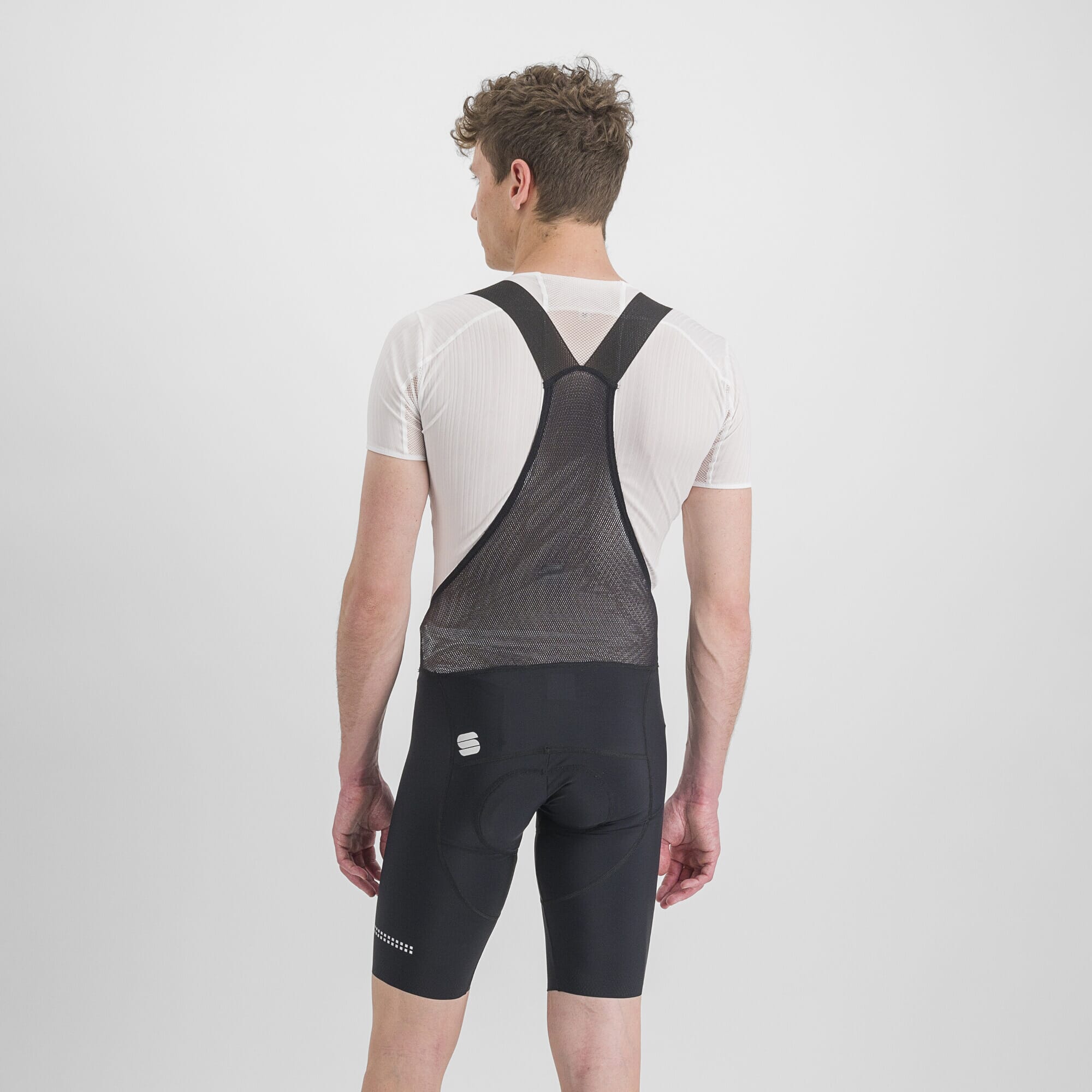 Sportful Classic Bib Shorts