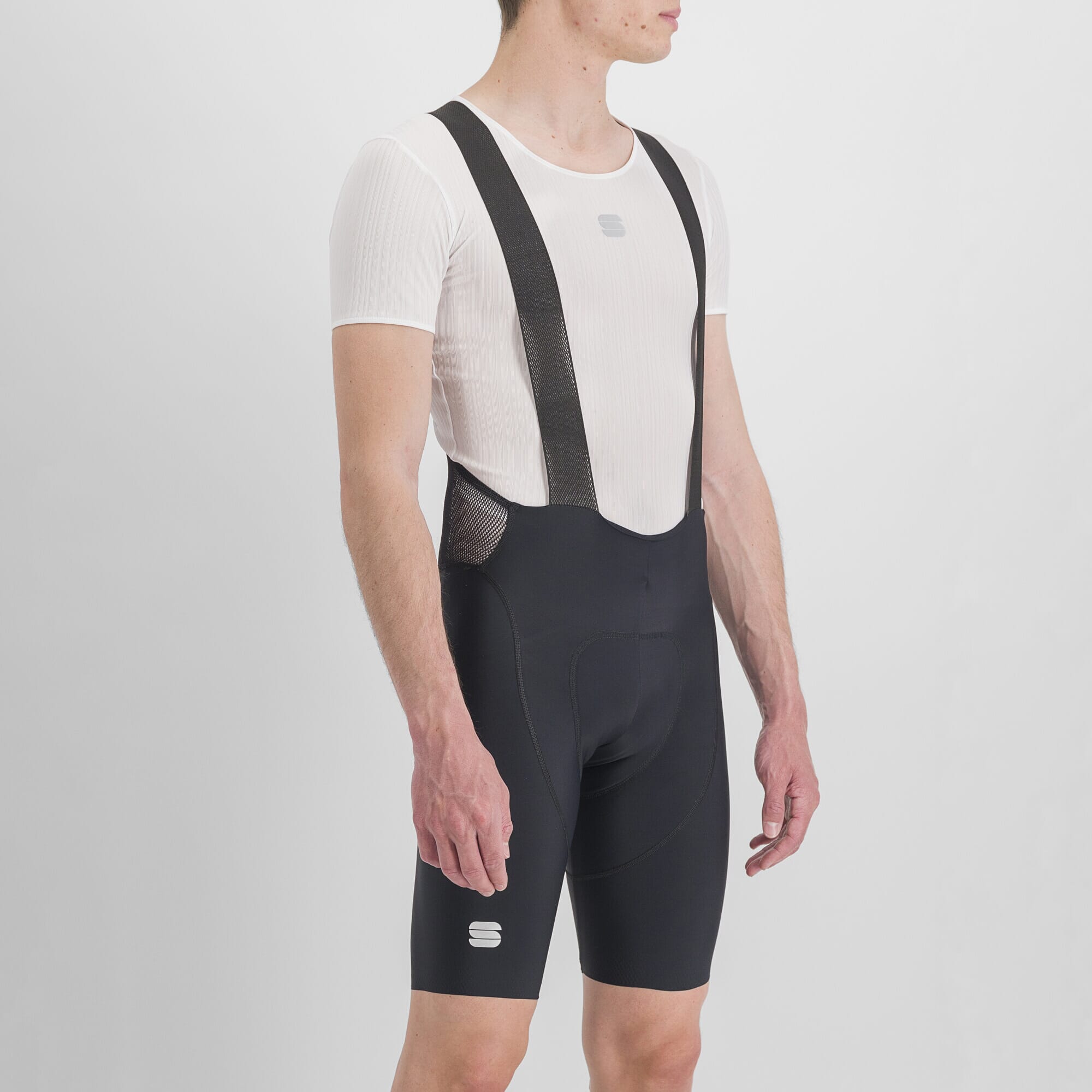 Sportful Classic Bib Shorts