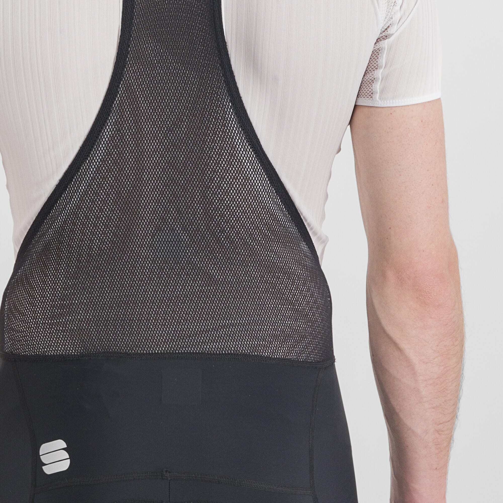 Sportful Classic Bib Shorts