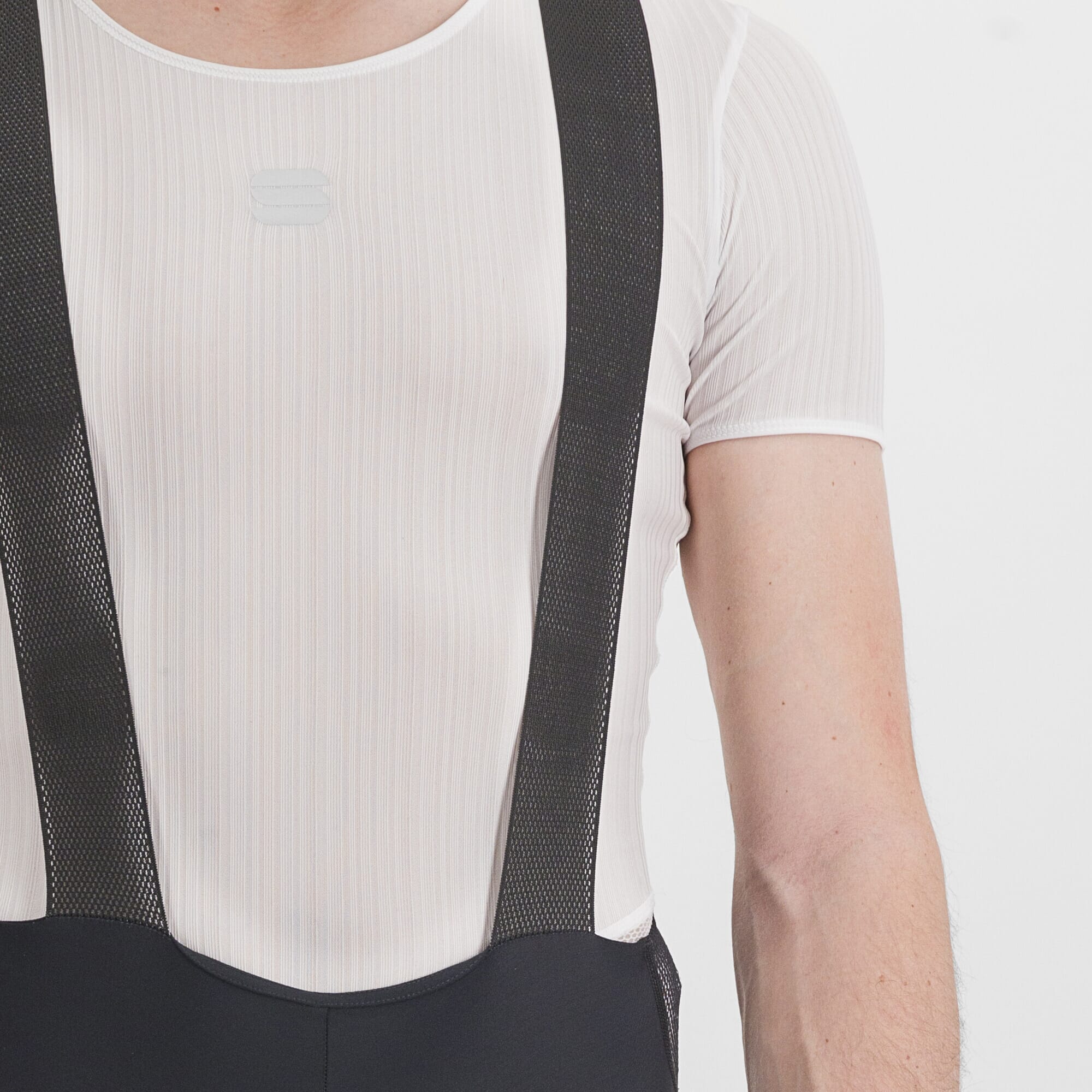 Sportful Classic Bib Shorts